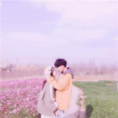 篮球全明星赛2