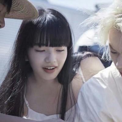 鸢尾花是什么花?,解锁你的奇思妙想