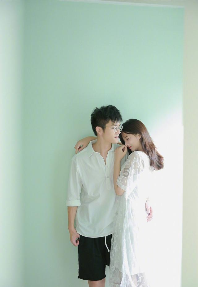 脑洞小老弟无实名认证