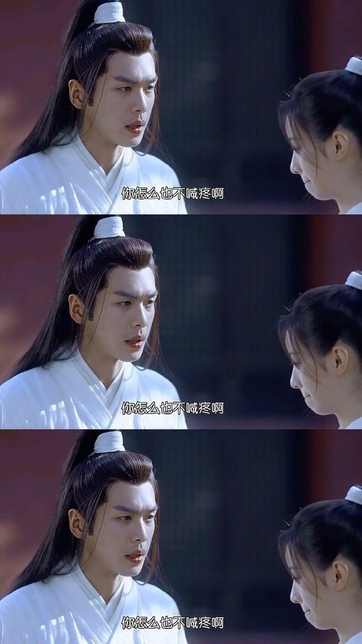 五彩果冻大相连