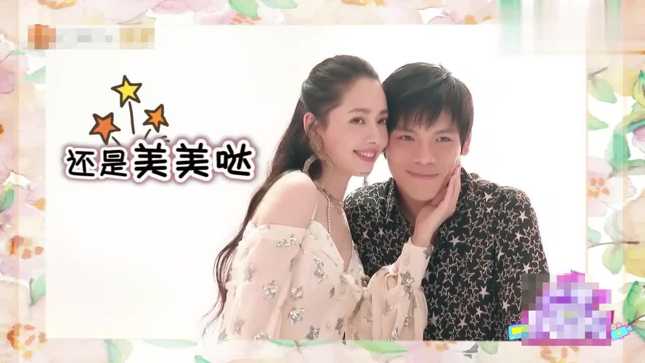 全新惠普星Book Pro 14官宣1月26日发布,号称“AI轻薄战力本”