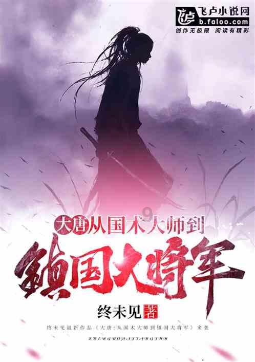 上海两会|市长龚正:上海是跨国公司新一轮产业链供应链布局首选地之一