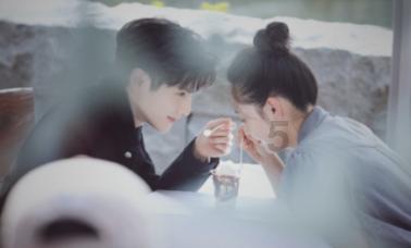 蛋糕物语