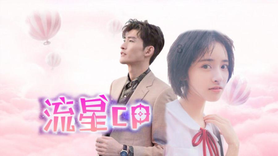 南模生物跌4.28%创新低 2021年上市即巅峰募16.5亿