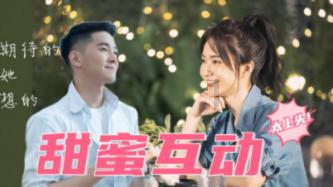 为美丽乡村“代言”，重庆有一群青少年推介官！