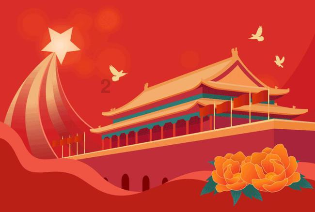 逃离游戏研究中心