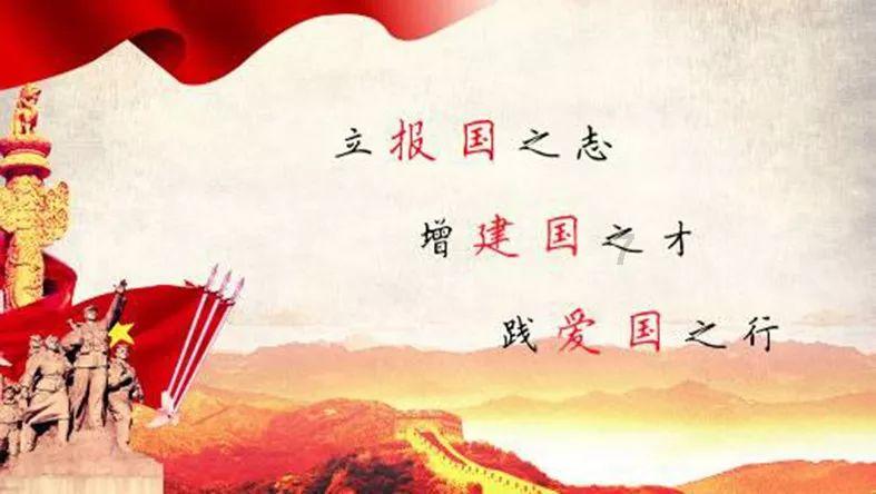 人民日报:加快培育汽车后市场新供给