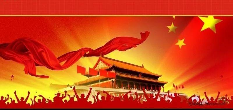 遇到强制消费怎样维权？