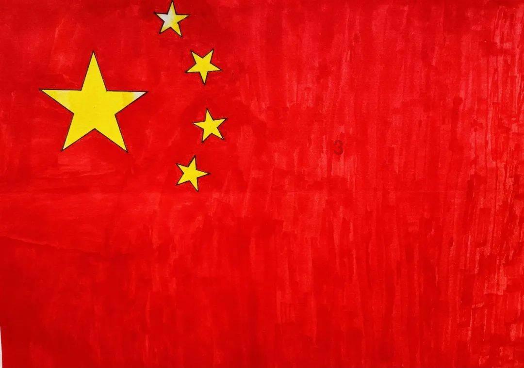 民生福祉 落点在“实”