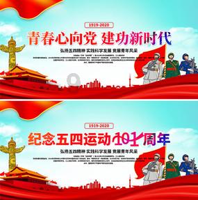 妻子称拒绝行房发生冲突致丈夫死亡,法院判过失杀人,获刑3年6个月