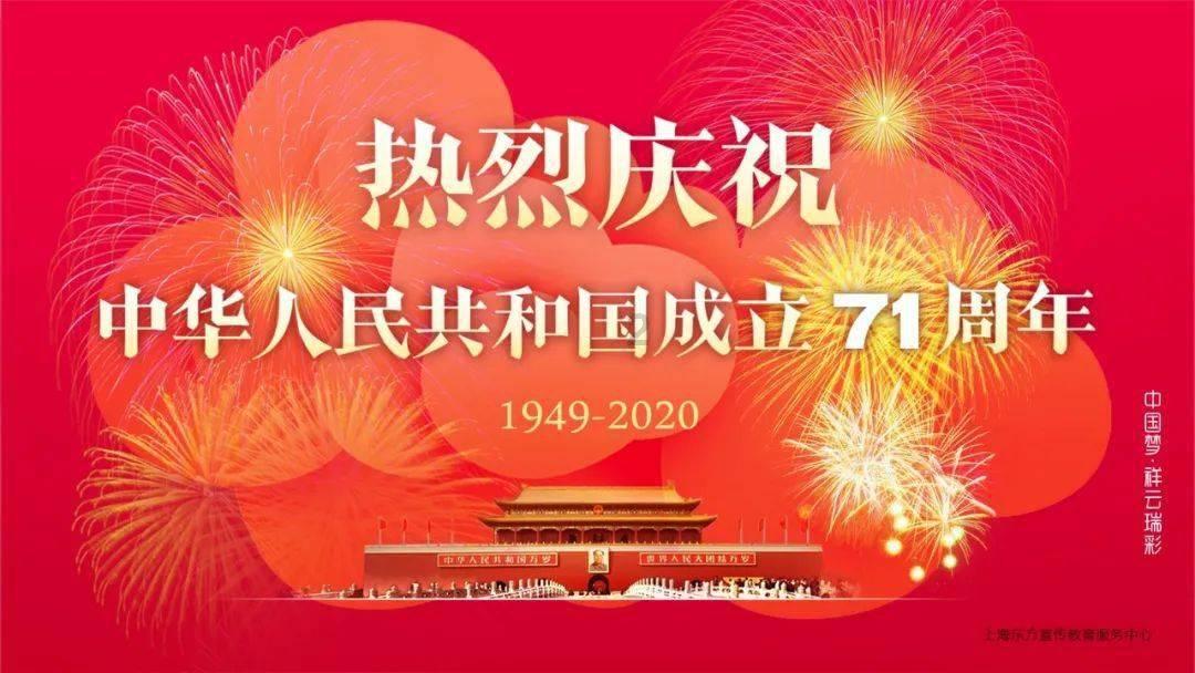 经常熬夜，有什么危害