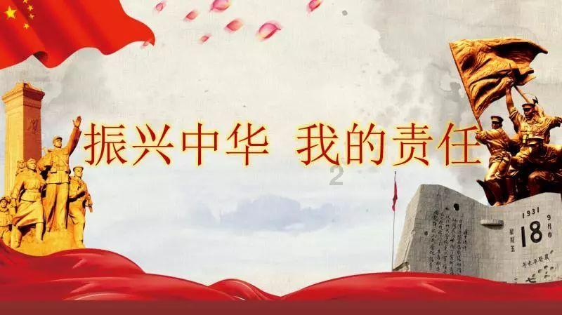 和不成熟男人谈恋爱是什么感觉？游戏画面