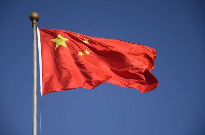 天地之间