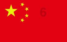 不知道什么鞋游戏画面