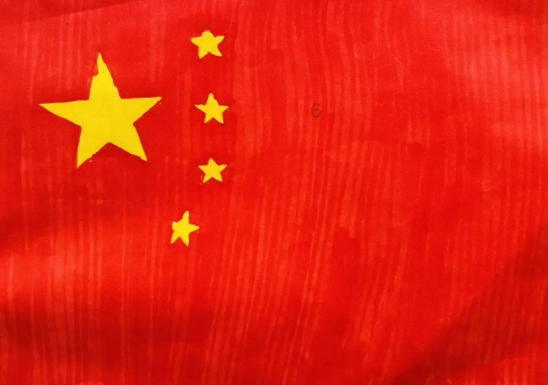 辽金出河店之战简介游戏画面