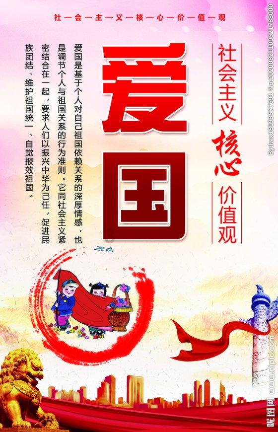 如何提高理综成绩?这些方法赶快用起来！