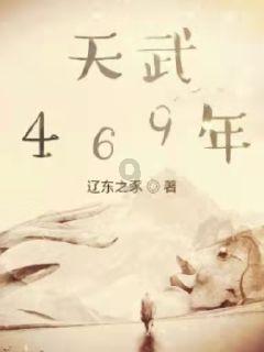 消除彩色点