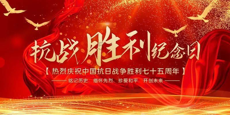 喜欢的女生问自己为什么社恐怎么回？
