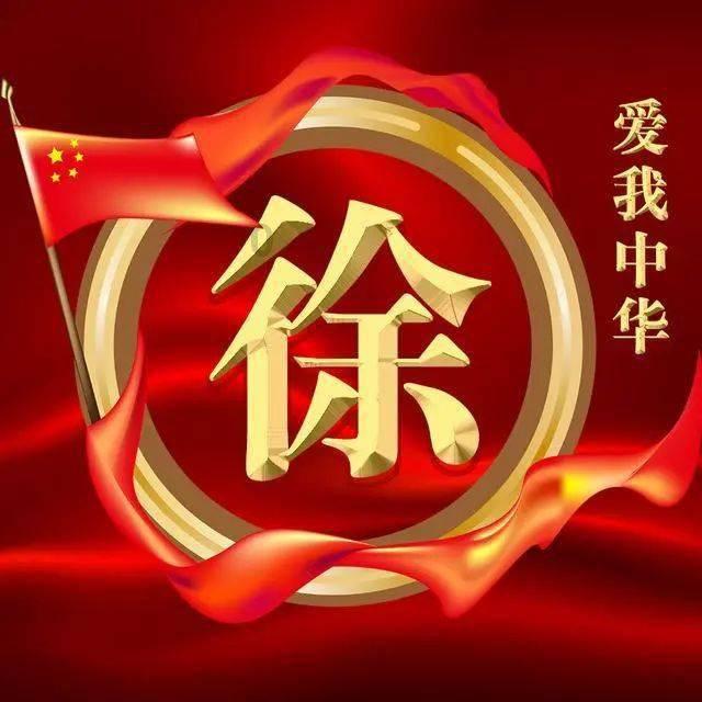超奥特曼之战