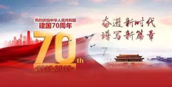 80岁老人店内取暖受照顾,女儿特意返回进店购物感谢,网友破防