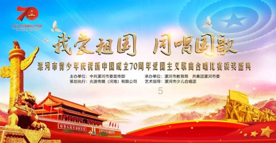玩具战斗机大战