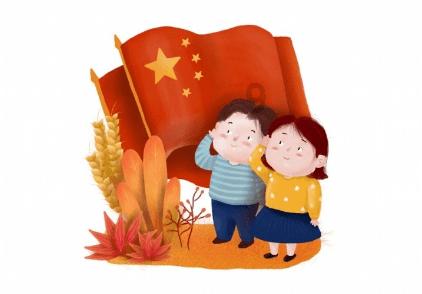 亚洲杯小组赛阿曼VS泰国首发：素巴猜&素帕纳先发登场