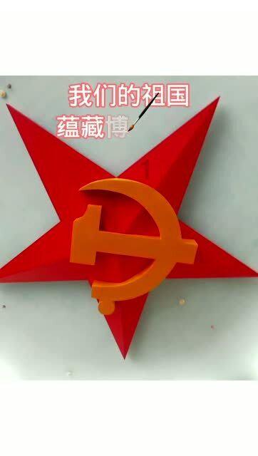 逃出可爱儿童房间5