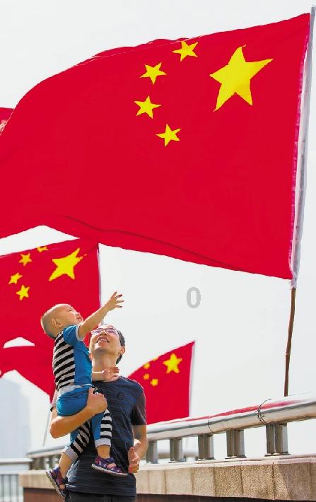 中国象棋速测吧