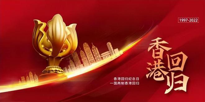 美图秀秀下载2023最新版