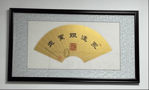 小鹏X9海南环岛续航测试，谁的续航更强？