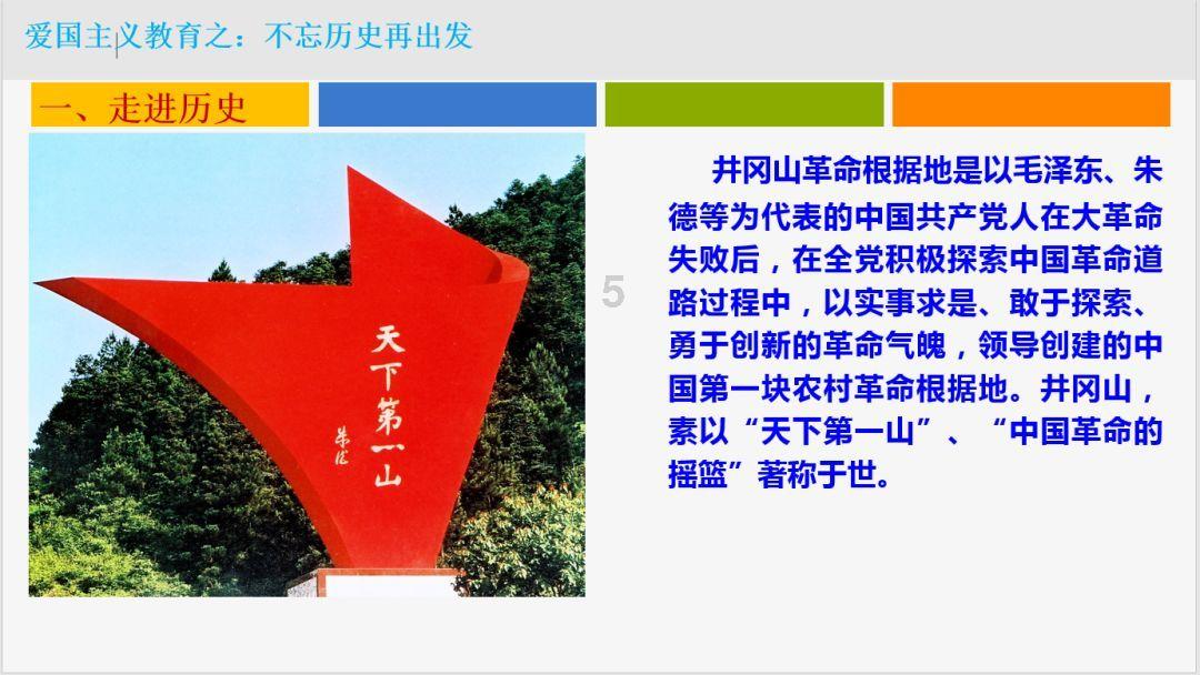 试镜机会