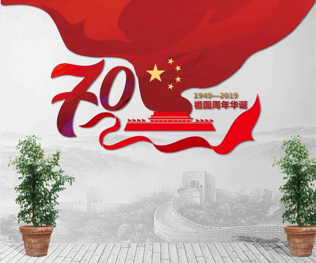 《奥迪》选择肖战的原因:看重他的经历