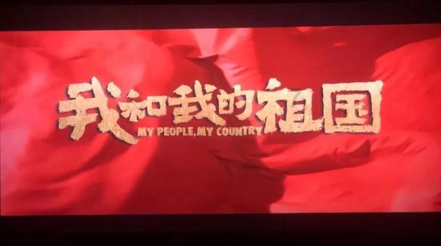 重庆两江新区明月湖智能传感检测技术研发中心揭牌