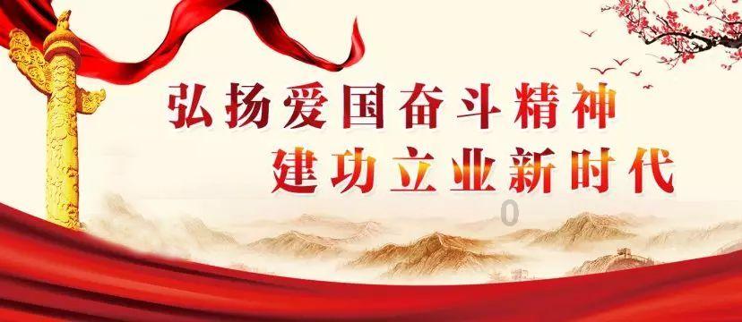 陕西检察机关: 发挥民事支持起诉职能 强化特殊群体权益保护