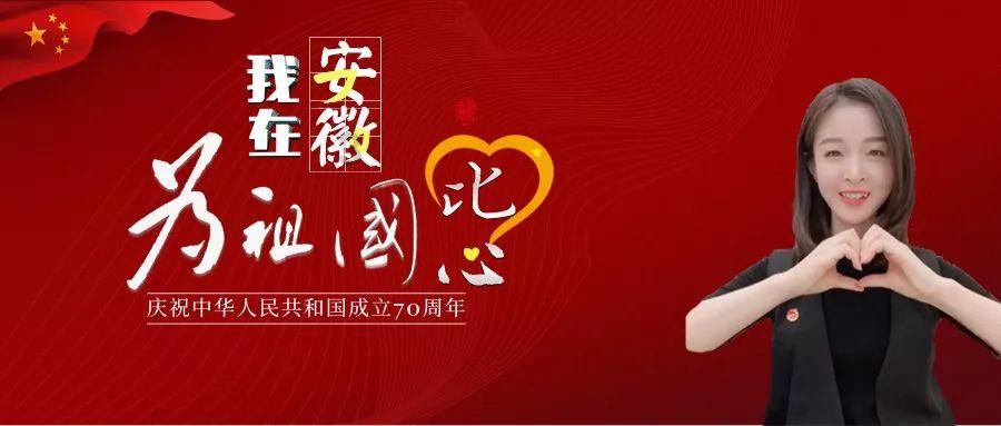 拒绝下班后的团建被辞退,合法吗?下班后的团建,算加班吗?-机智问答网页,智慧解答生活疑惑
