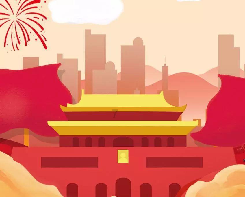 2023年江西新创建70个中国传统村落 增量居全国第1