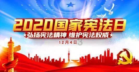 观察者