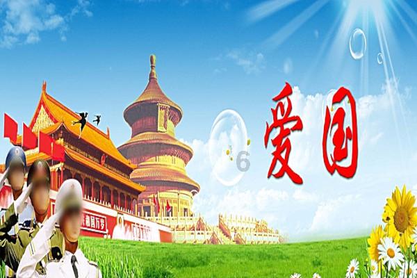 一战死伤达三千万人,最惨烈的一次战争,惨烈程度与二战相比如何