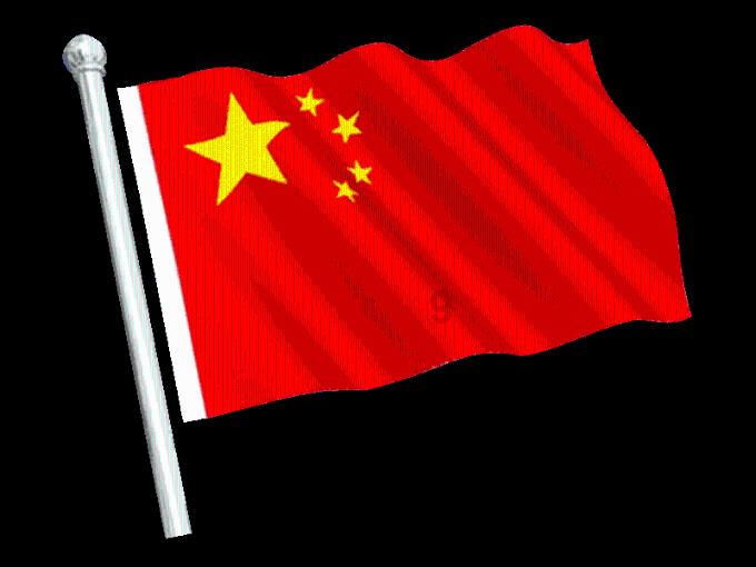 时髦感强烈的吊带小衫,穿出洋气又出众的美,你觉得好看吗?知识星球 | 分享无限知识,开启全新学习之旅