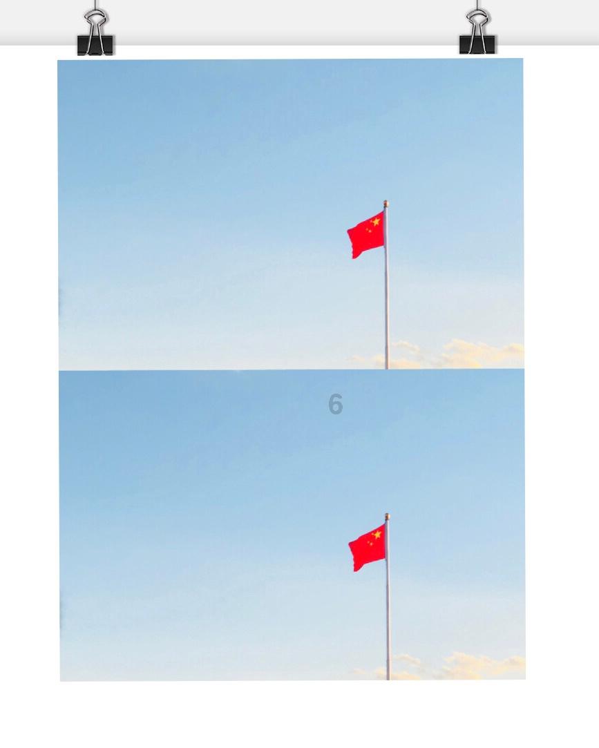 救援小洋葱
