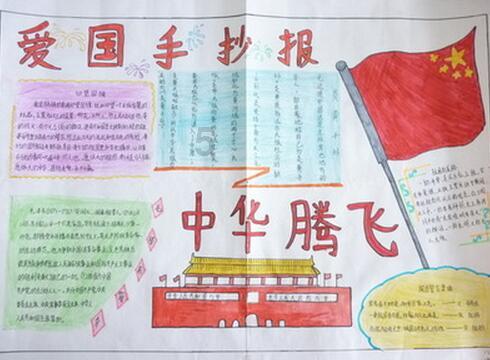 新车交税后可以多久不去上牌？游戏画面