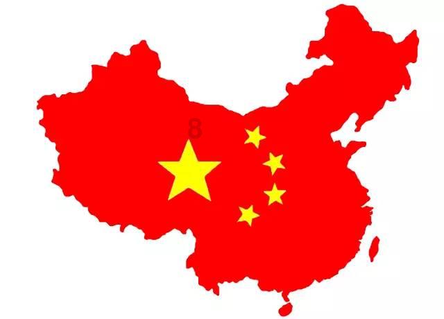全民剧本大师内置菜单