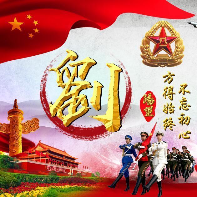 神秘洞口逃脱