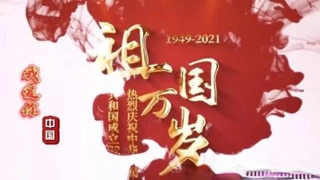 废弃诡异房逃离