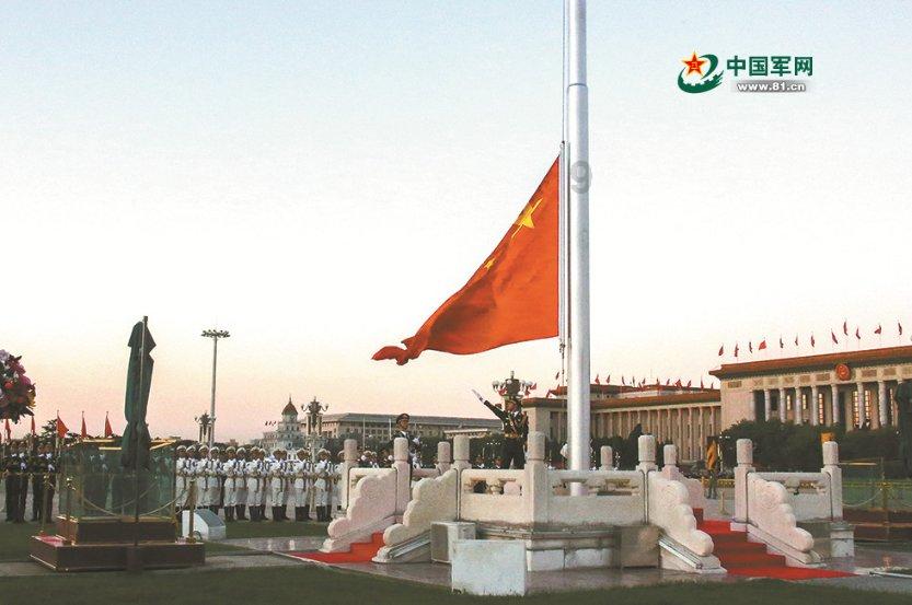早上喝水会长胖吗？