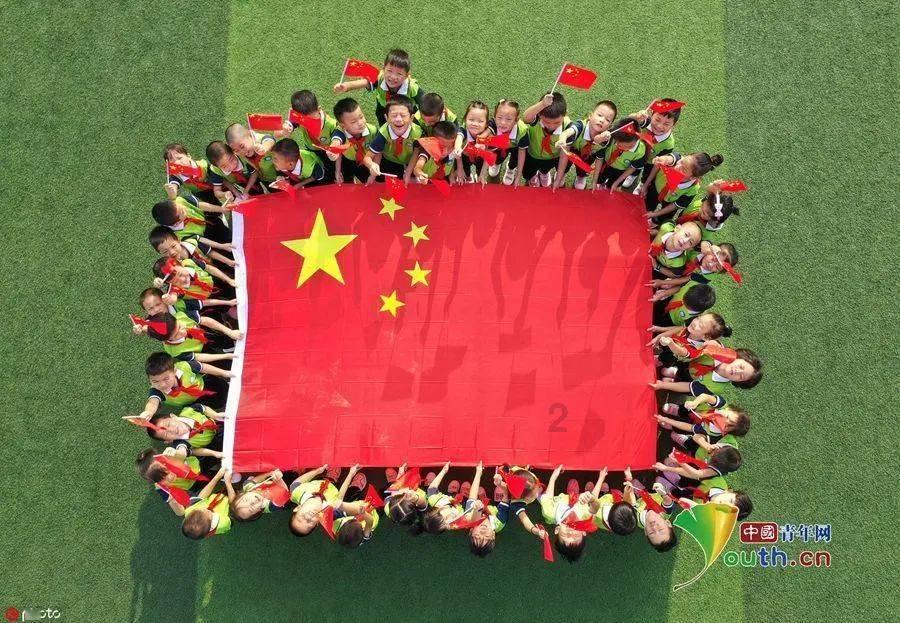 官方认证,信赖之选有什么好看不露的适合在大学穿的裙子吗?