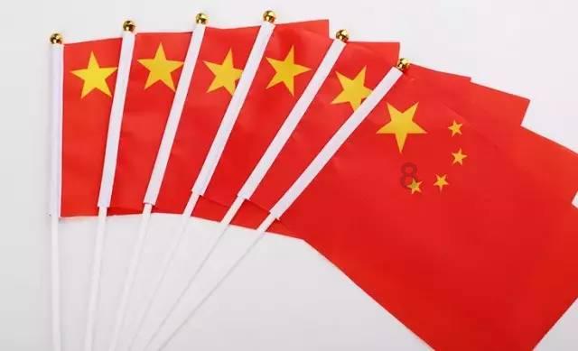 不知道什么鞋游戏画面