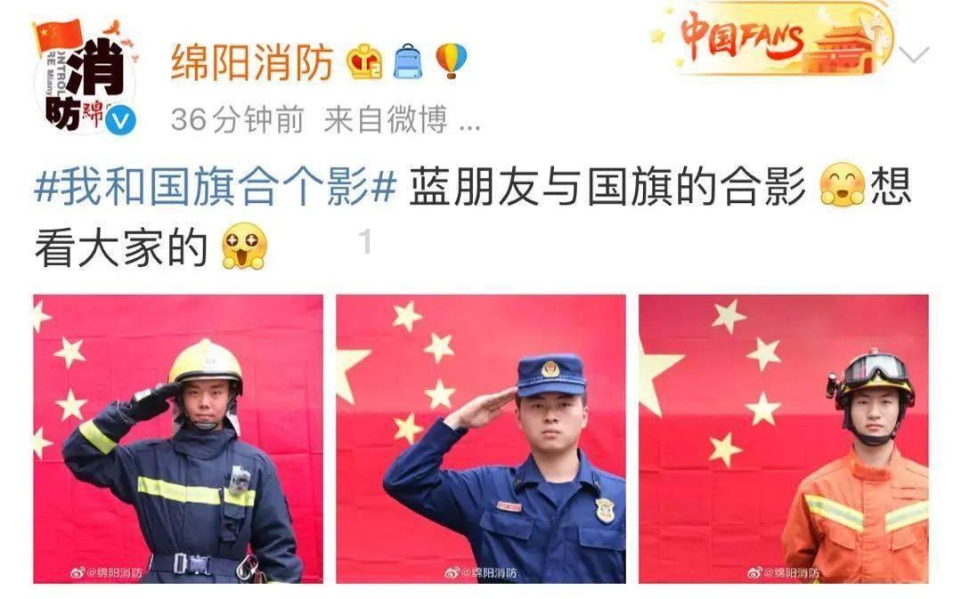 女王婆婆真苦！变卖嫁妆养家，守半辈子活寡，拆王冠给儿媳当礼物