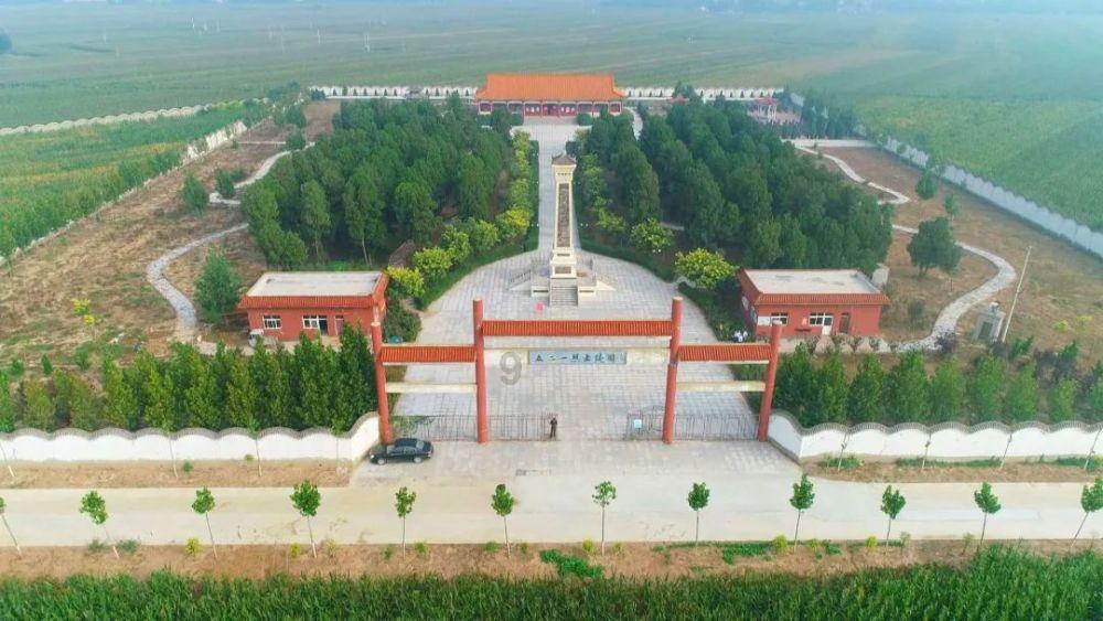 工行2023年承销债券规模超2万亿元