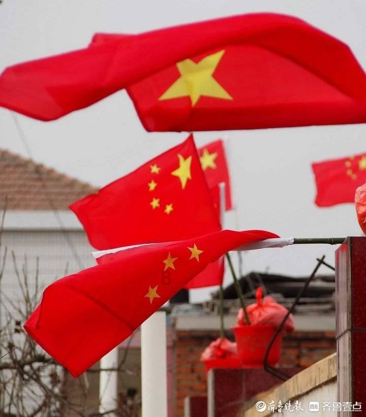 栅栏迷宫